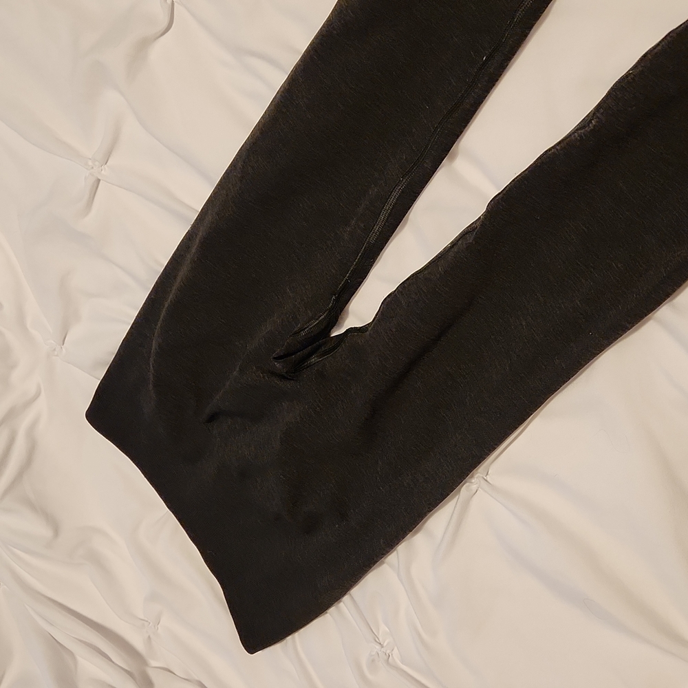 Alphalete Amplify Leggings